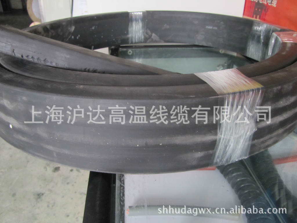 厂家生产 拖链电缆卷扬机电缆斗轮机电缆