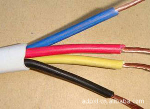 电线电缆，网络连接线，网络设备，水晶头，电话线，电源线