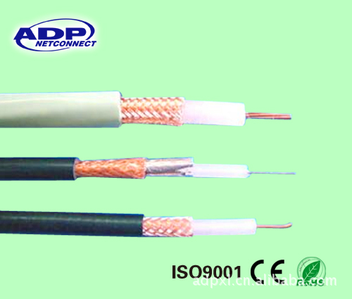 工厂大量供应室内光纤线 光纤电子产品